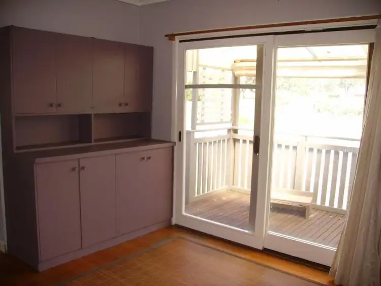 Fifth view of Homely house listing, **UNDER CONTRACT** Penaluna Street, Boolarra VIC 3870