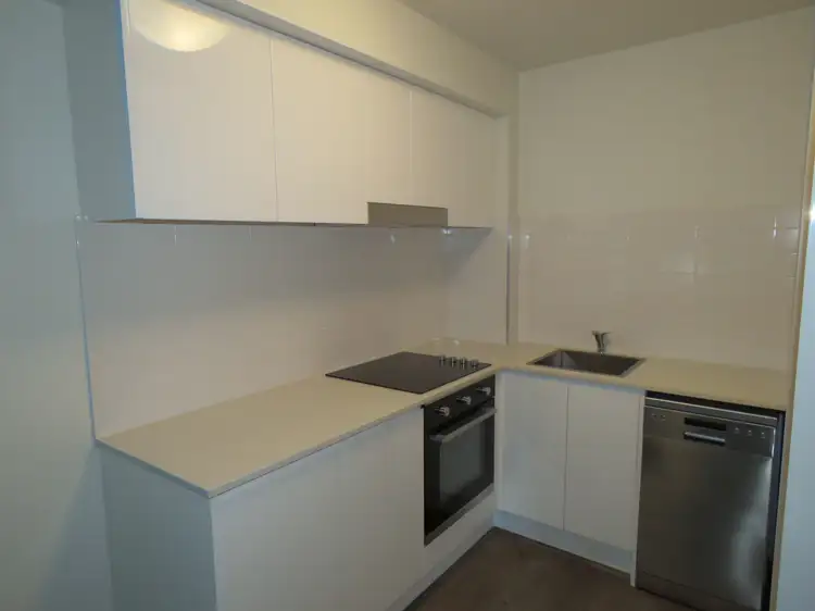 110/13-15 Cumming Street, Brunswick West VIC 3055