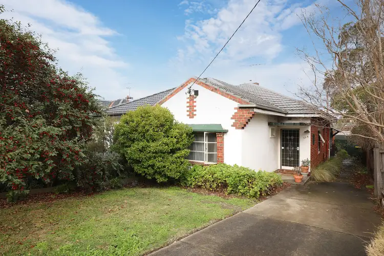 23A Aileen Avenue, Caulfield South VIC 3162