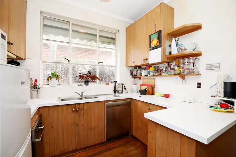 Fourth view of Homely house listing, 23A Aileen Avenue, Caulfield South VIC 3162