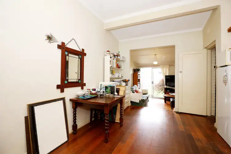Fifth view of Homely house listing, 23A Aileen Avenue, Caulfield South VIC 3162