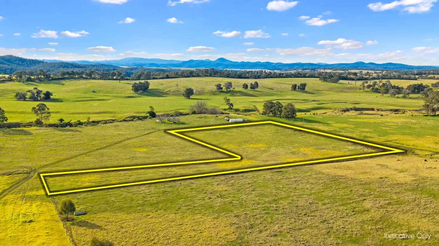 Main view of Homely rural property listing, 2 Halls Lane, Seaton VIC 3858