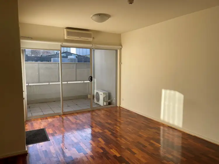 Third view of Homely apartment listing, 9/1 Peel Street, Collingwood VIC 3066