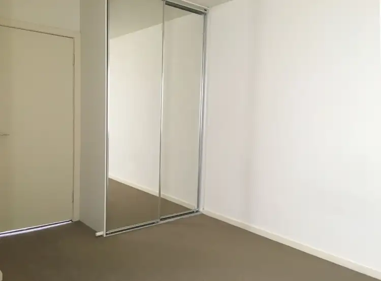 Fourth view of Homely apartment listing, 9/1 Peel Street, Collingwood VIC 3066