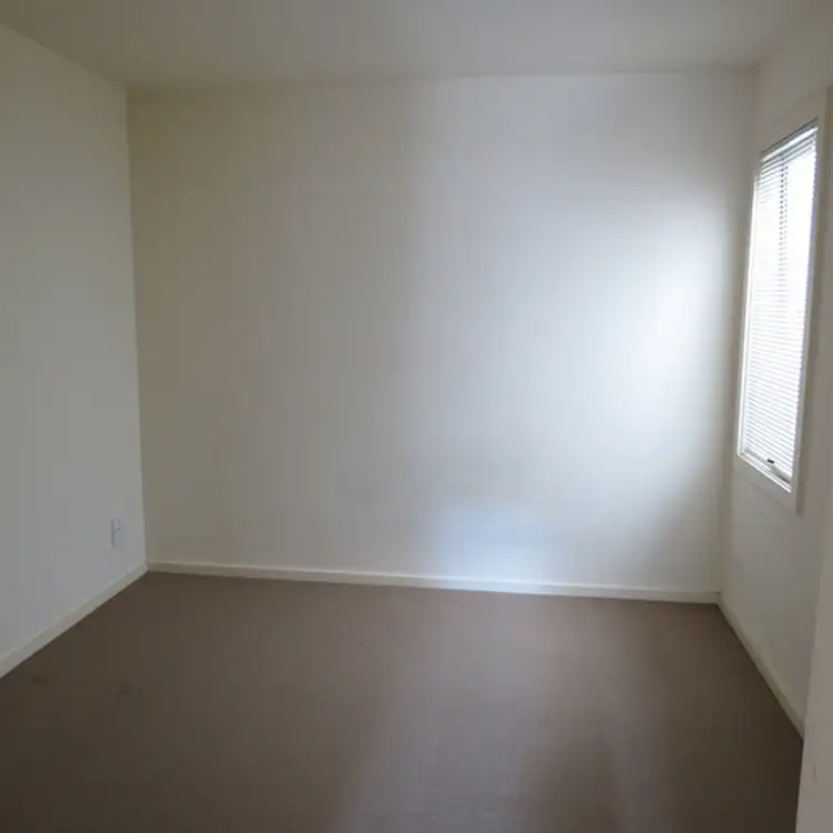 Fifth view of Homely apartment listing, 9/1 Peel Street, Collingwood VIC 3066