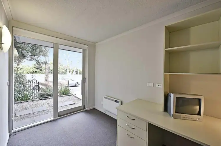 Second view of Homely unit listing, 16/15 Hawthorn Road, Caulfield North VIC 3161