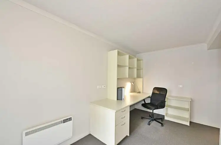 Third view of Homely unit listing, 16/15 Hawthorn Road, Caulfield North VIC 3161
