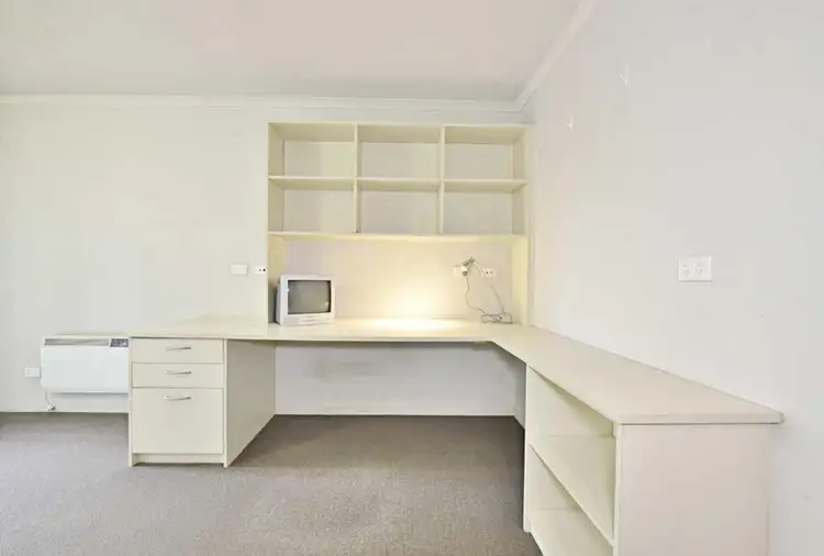 Fourth view of Homely unit listing, 16/15 Hawthorn Road, Caulfield North VIC 3161