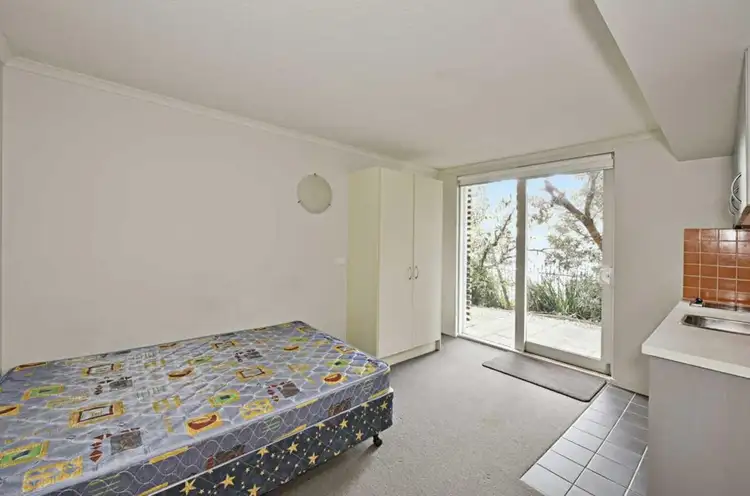 Fifth view of Homely unit listing, 16/15 Hawthorn Road, Caulfield North VIC 3161