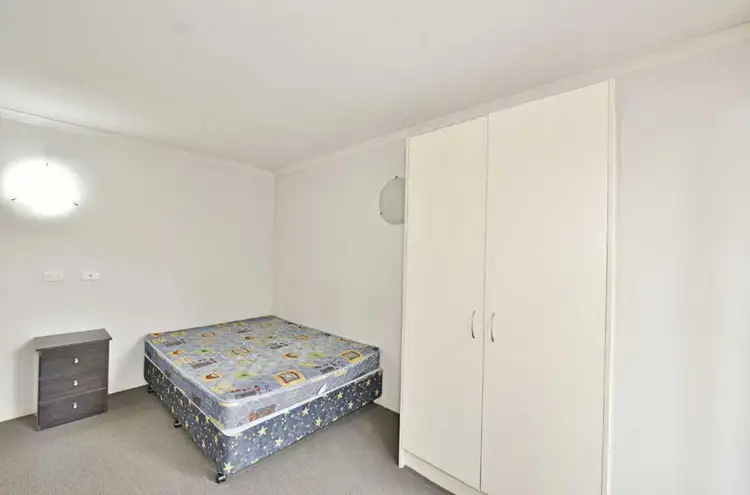 Sixth view of Homely unit listing, 16/15 Hawthorn Road, Caulfield North VIC 3161