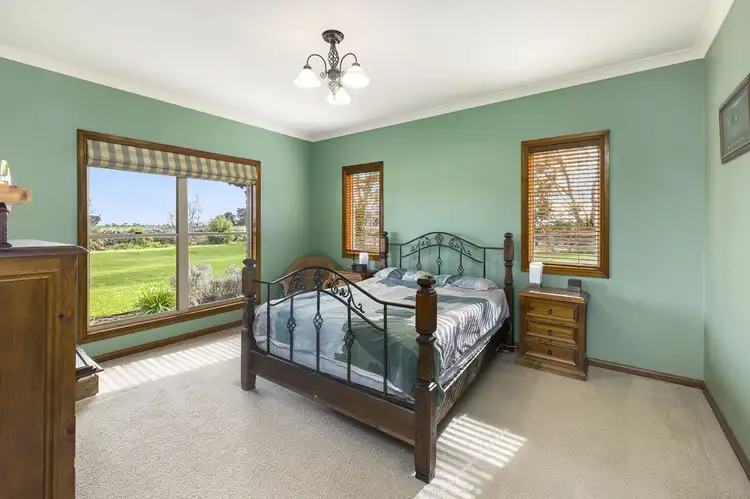 Seventh view of Homely rural property listing, 1801 Darlington Road, Kolora VIC 3265