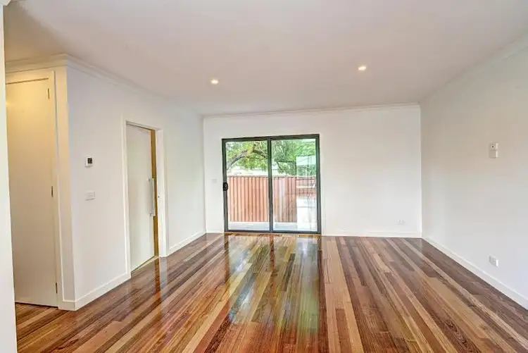 Fifth view of Homely house listing, 21 Edgar Street, Wendouree VIC 3355