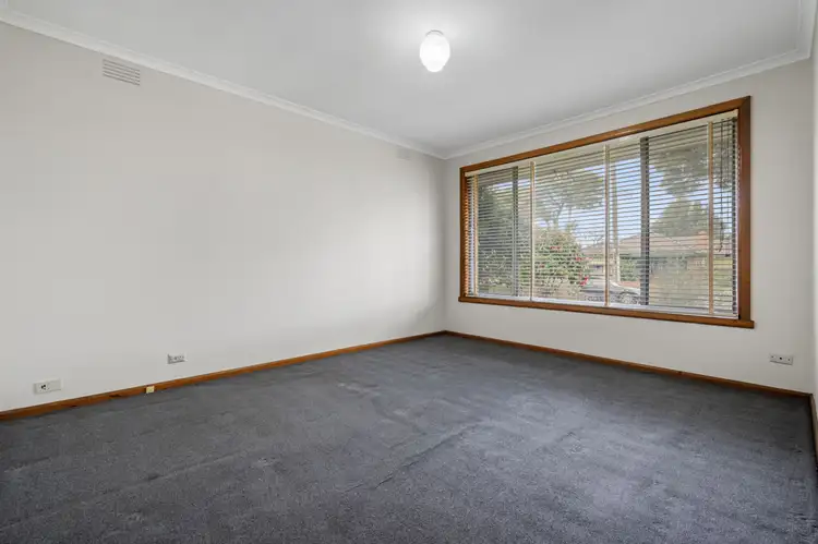 Fourth view of Homely house listing, 6 Smith Avenue, Thomastown VIC 3074