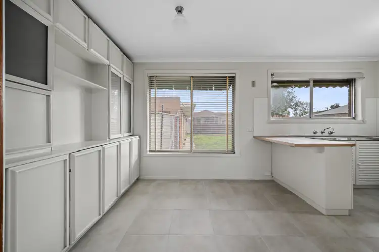 Fifth view of Homely house listing, 6 Smith Avenue, Thomastown VIC 3074