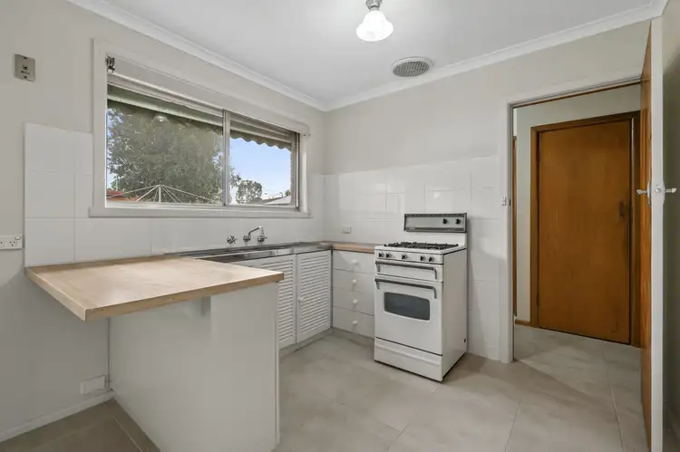 Sixth view of Homely house listing, 6 Smith Avenue, Thomastown VIC 3074