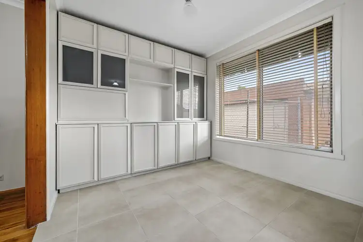 Seventh view of Homely house listing, 6 Smith Avenue, Thomastown VIC 3074