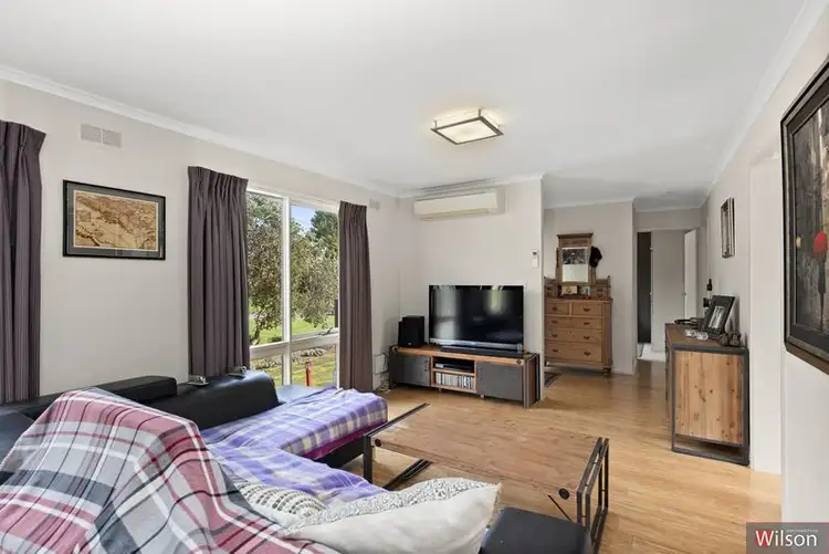 Third view of Homely house listing, 903 Inglis Street, Buninyong VIC 3357