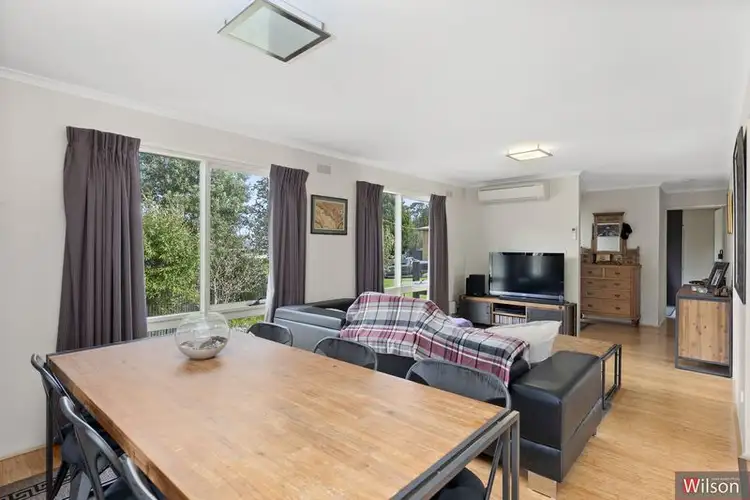 Fourth view of Homely house listing, 903 Inglis Street, Buninyong VIC 3357