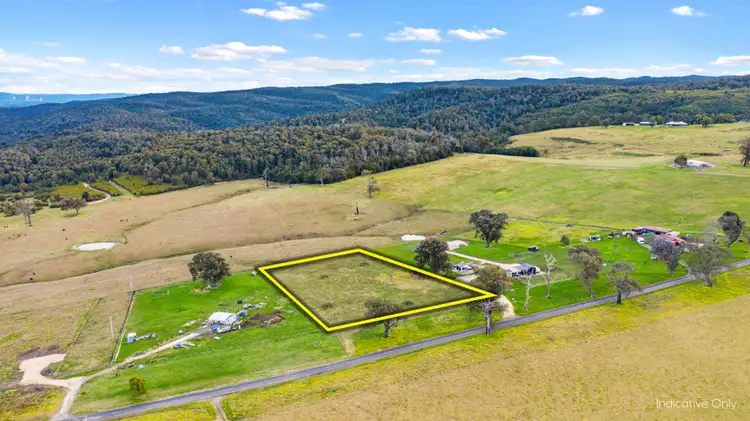 Sixth view of Homely rural property listing, 1227 Heyfield-Seaton Road, Seaton VIC 3858