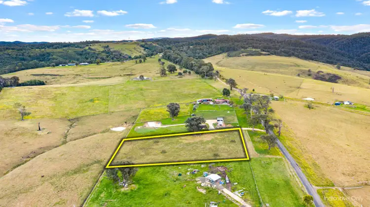 Seventh view of Homely rural property listing, 1227 Heyfield-Seaton Road, Seaton VIC 3858