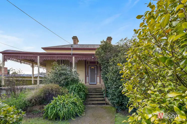 308 Herriott Street, Buninyong VIC 3357