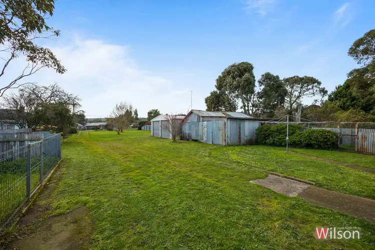 Sixth view of Homely house listing, 308 Herriott Street, Buninyong VIC 3357