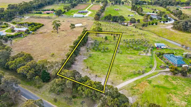 2/228 Heyfield-Seaton Road, Heyfield VIC 3858