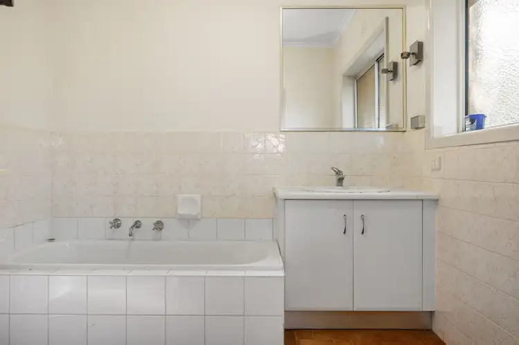 Fourth view of Homely house listing, 58 Green Avenue, Kingsbury VIC 3083