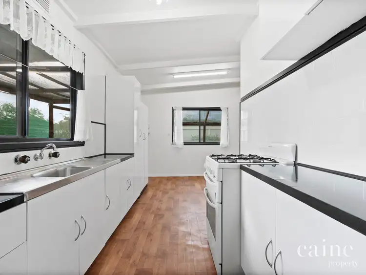 Third view of Homely house listing, 4 Hedrick Street, Buninyong VIC 3357