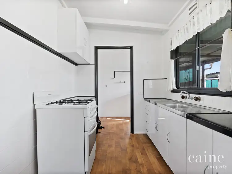 Fourth view of Homely house listing, 4 Hedrick Street, Buninyong VIC 3357