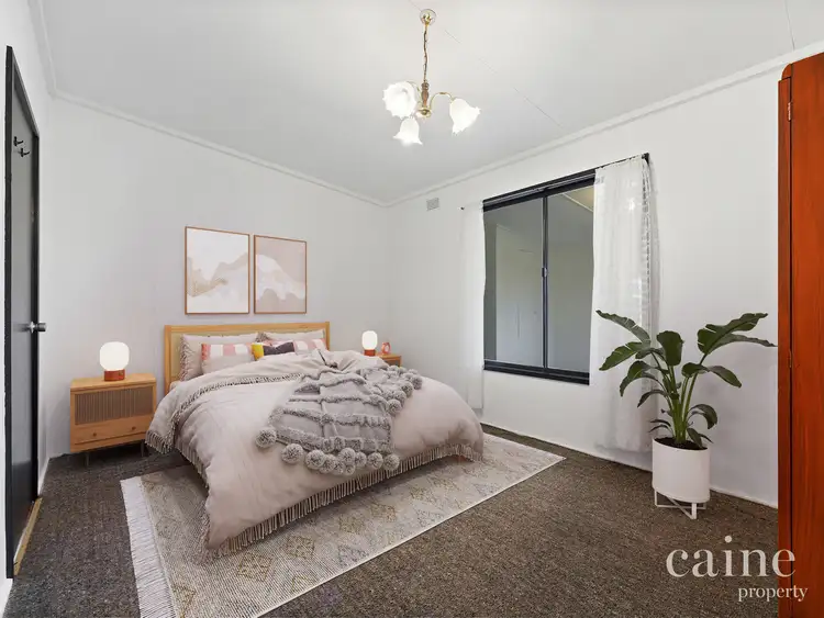 Fifth view of Homely house listing, 4 Hedrick Street, Buninyong VIC 3357