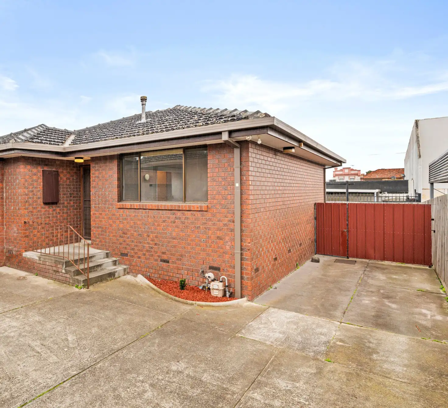 Main view of Homely unit listing, 3/13 Clifton Grove, Preston VIC 3072
