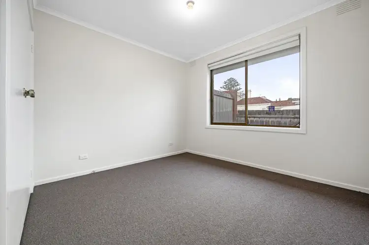 Second view of Homely unit listing, 3/13 Clifton Grove, Preston VIC 3072