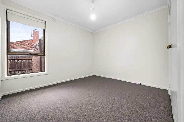 Third view of Homely unit listing, 3/13 Clifton Grove, Preston VIC 3072