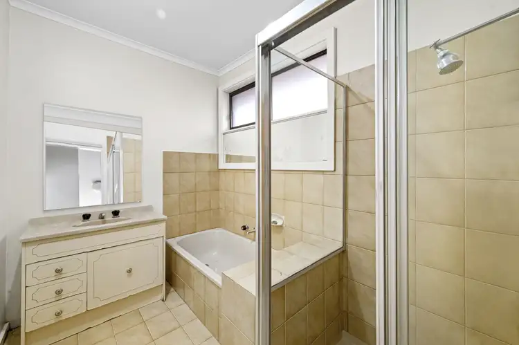 Fourth view of Homely unit listing, 3/13 Clifton Grove, Preston VIC 3072