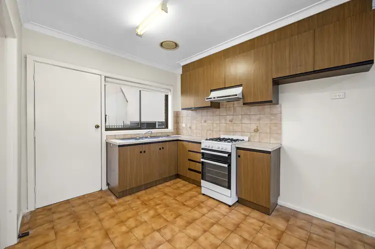 Fifth view of Homely unit listing, 3/13 Clifton Grove, Preston VIC 3072
