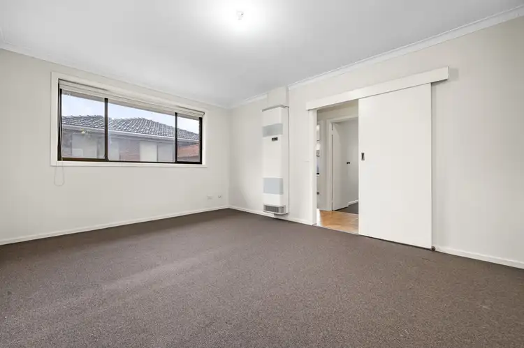 Sixth view of Homely unit listing, 3/13 Clifton Grove, Preston VIC 3072