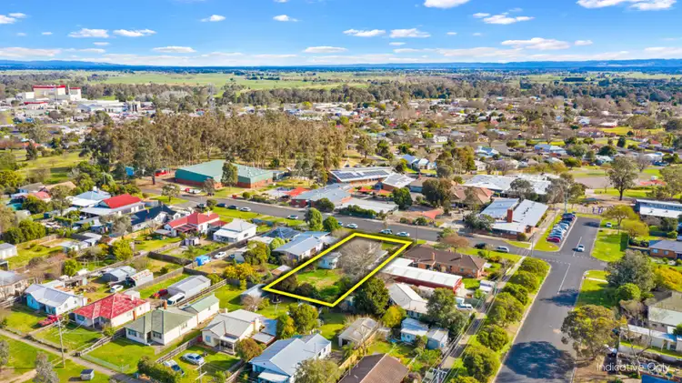 Third view of Homely house listing, 18 Alfred Street, Maffra VIC 3860