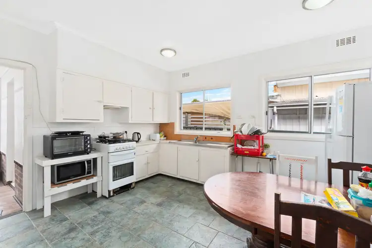 Fifth view of Homely house listing, 18 Alfred Street, Maffra VIC 3860