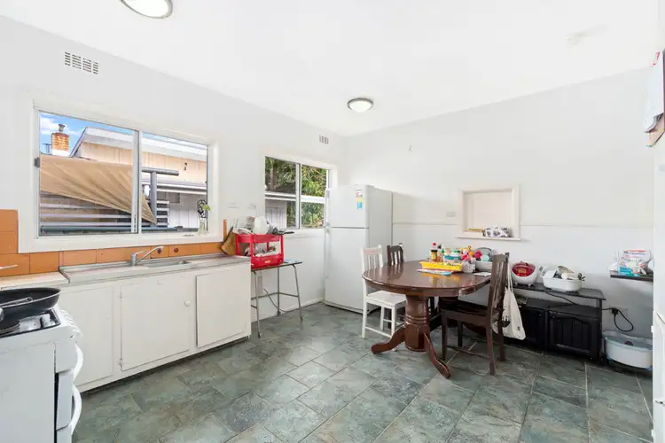 Sixth view of Homely house listing, 18 Alfred Street, Maffra VIC 3860