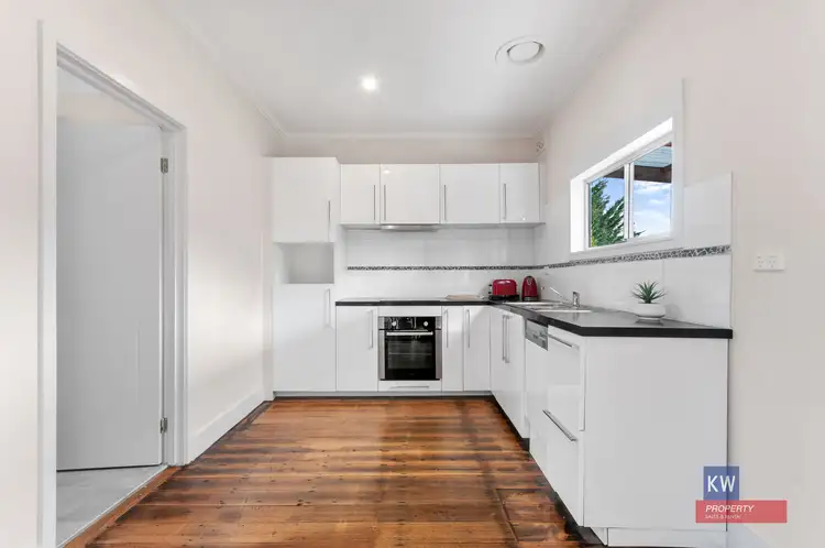 Third view of Homely house listing, 112 Comans St, Morwell VIC 3840