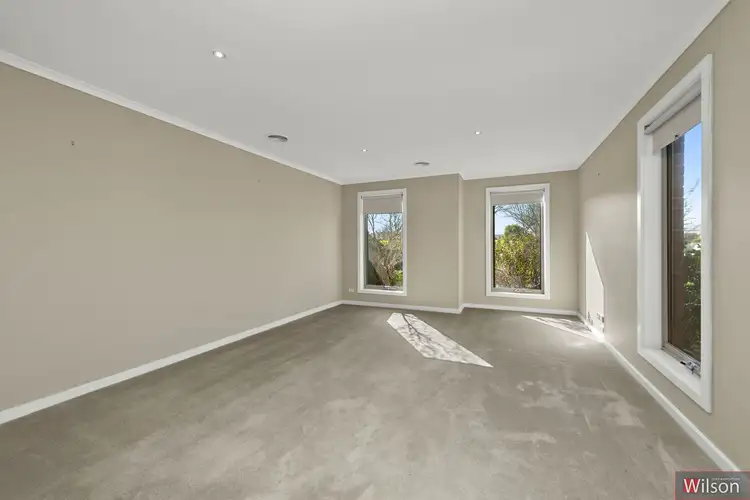 Sixth view of Homely townhouse listing, 2 Elmstone Lane, Lake Gardens VIC 3355