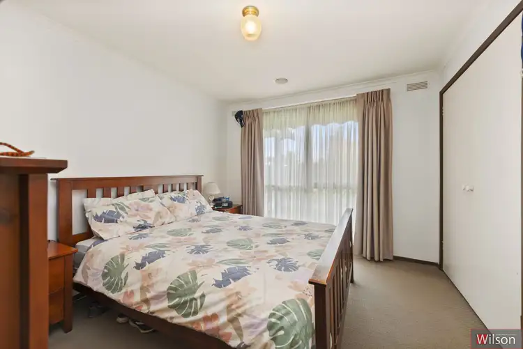 Fourth view of Homely house listing, 16 Warratta Avenue, Delacombe VIC 3356