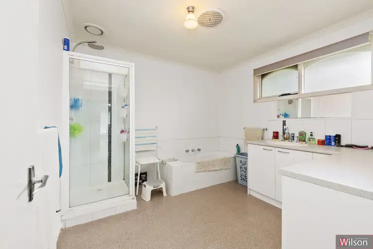Sixth view of Homely house listing, 16 Warratta Avenue, Delacombe VIC 3356