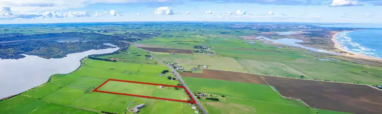 Main view of Homely house listing, 900 Princes Highway, Tower Hill VIC 3283