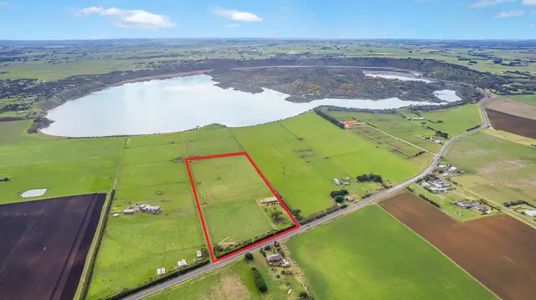 Second view of Homely house listing, 900 Princes Highway, Tower Hill VIC 3283