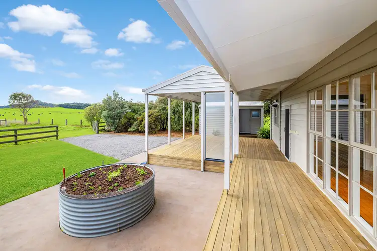Fifth view of Homely house listing, 900 Princes Highway, Tower Hill VIC 3283