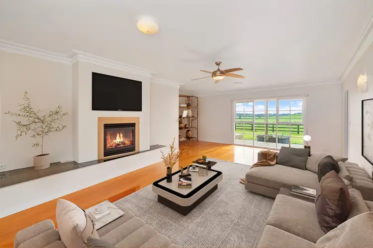 Sixth view of Homely house listing, 900 Princes Highway, Tower Hill VIC 3283