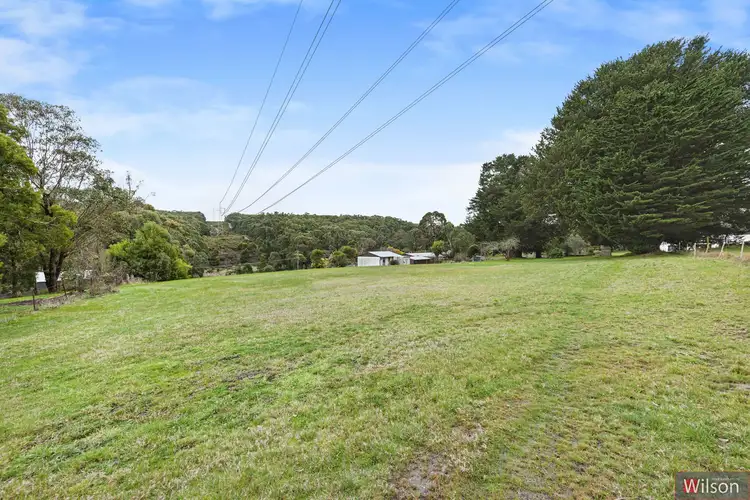 Fourth view of Homely house listing, 72 Springs Road, Brown Hill VIC 3350