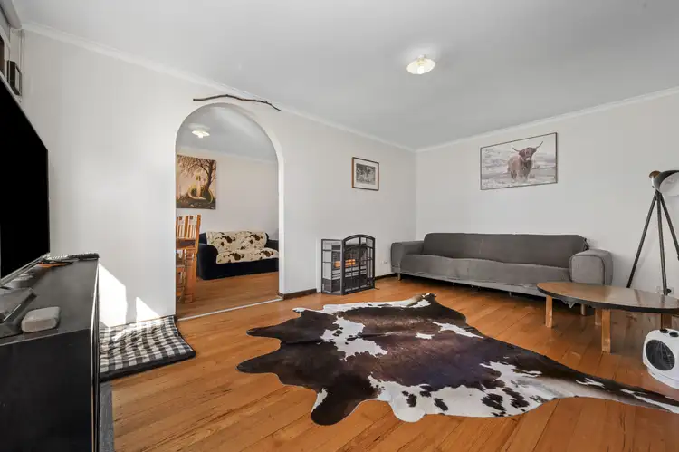 Sixth view of Homely house listing, 83 McKimmies Road, Lalor VIC 3075